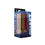 V4H62EC2021894CF3876D371F4A88CCB3B8R4656272P2