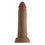 V2H281ECD95A1ADDF03B4EA38BD70DD30BER4851606P2