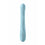 V4H1B1E77035F111B573A946CFBE23575EER4656203P4