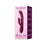 V4H5FB9704265DC263ECE1404FC202C42F9R4656194P2