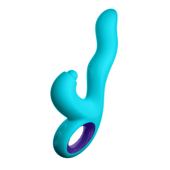 V4HFF819A89673292935E3361B00DF0BACFR4656163P2