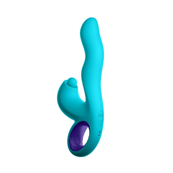 V4HA85C6B666D500F53C180B3B2E18265A1R4656193P10