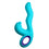 V4HC8EB1BE22FEC9F37A976AEBA83647C70R4627100P3