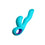 V3H1A65A2A7C637C7369CD439CD9A92AC87R4627101P4