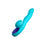 V3H4007BAF70C8D9C897351D219C2591F85R4627103P5