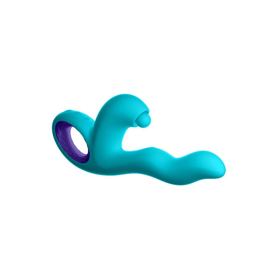 V3HF402085E4715A3D3FE8A8E65175B8C7ER4627106P6