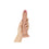 V4H7C43220730C347C2641143DED288CAA0R4656167P4