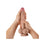 V4HF684321DA8B4BB291DC31AB517CC8F86R4656173P5