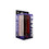 V4HA53800C7573570E5DA9FD86F381335F2R4656174P2