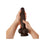 V4H2CC3BD8D6C273CFFF4DE23CD928D1E78R4656186P5