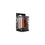 V4HD294C0E5AD6200AD9168F197963973E6R4656399P2