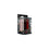 V4HDFEA20CBD7B5B62998F74F1F049B3CE8R4656260P2