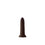 V4H79FADDE128990047880F3837A6B1DDD2R4656262P3