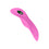 V2H02BBE5B26D3969E217A7DBB91F5AB12DR4914415P1