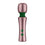 V2H6ADC250CACE353DA23D492F66FF7D5E3R4881655P1