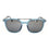 V9HD4BCBFCDCC42AD1C46F6B38A23AED007R3609195P2