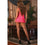 V4HEDE4188A7753B779E9A48C1FE284F4C2R4803822P2