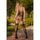 V4HE320BD973B5F1AEAE649185A11D6478ER4803468P3