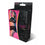 V4HD9990CB3A714EF721944850A5CDA100DR4780222P1