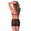 V4HB1636D802281A9D3B1BC5B3147ED2C41R4780224P2