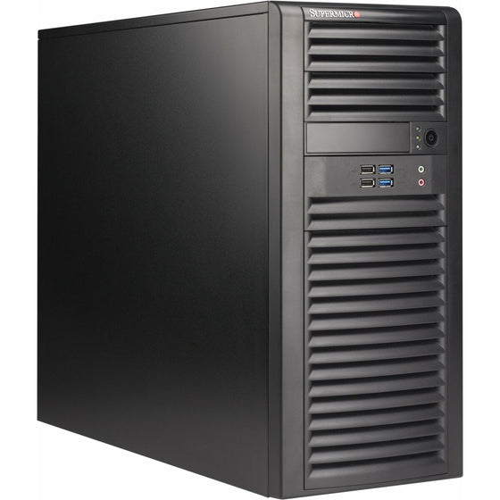 V6HC52FFC5FC8B8F7E8419A4C7C3A60EDBER4063659P4