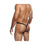 V4H66E9081DA6DA93BFA3830D406DC62890R4665241P2