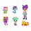 V4H1B57657987BEBADA6119F93107B70F63R5451461P1