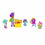 V4H0F5DB2CDEBEABFC067C6C397C886D53ER5451462P2