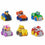 V4HD8A133C370D3C2E517B7333B7A29A153R6748818P5