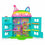 V3HFCC315E8261DE664D9483BAB13E1682CR5405192P1