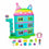 V3HAB49829E81B9CA96581ECA35BC1D3CDBR5405196P5