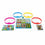 V4HC04A391E7A4E4EF9E9F9996FDDF8A32CR5288481P1