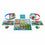 V4HCE489F408AD4AD21B99506505457607FR5288485P2