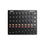 V7H1E661310EC397A90CF24A506F7645CC7R6425928P2
