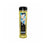 V4HE70BBCBE32E83DB84E2A1141BEE0CE8CR4660613P1