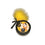V4H8EB3CC84AD8CC61AA4FC0517E5B0E280R4656383P8