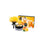 V2H552013F750F33A91323A3EC6A7FD0D50R5400662P4