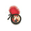 V4HB3704ACFFEFE21CD03D62BE9C996EDA9R4656356P8