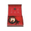 V4HC1EEB3207D360816BD1CEE578201CA75R4656359P9