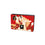 V2H89BB740FEFE3E6C1B9EB58F4A13AF4D6R5400656P6
