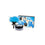 V3H78270CB0F52FA7876F20A20B8FF42D71R5400670P2