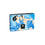 V3H91CB74A72662A85E90C6BEFAA2F4BD05R5400673P5