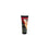 V4HEA6917ACB27DBB4BAADB47A6E8DE429CR4660401P2