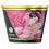 V4H2CF0275DE048AC70A580D60A198297CFR4660344P3