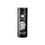 V4H60867B339B1FEB436A7AF358868C590BR4660329P3