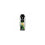 V4H3CD3618FED4488A8E231A03955E0DE54R4660484P1