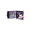 V4HAEF38142FA9759A8DAE40B5EAD9B5D39R4660672P3