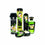 V2H7D75F7FE8AD81AFB613DC92A9163A799R5547529P2