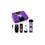 V4H92872320EF7E622484BF2DE61E539DD0R4656416P1