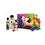 V4H9D9103E673A18A99435958255AECBE3DR4660509P1